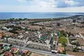 Apartamento 46 m² Chipre del Norte, Chipre del Norte