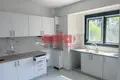 Mieszkanie 2 pokoi 85 m² Kavala Municipality, Grecja