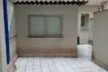 3 bedroom apartment 241 m² Valencia, Spain