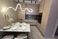 Stadthaus 91 m² Afonino, Russland