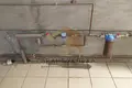Haus 315 m² Muchaviecki sielski Saviet, Belarus