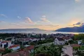 4 bedroom Villa 312 m² Tivat, Montenegro