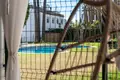 3 bedroom house 128 m² Dos Hermanas, Spain