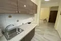 2 bedroom apartment  Municipality of Thessaloniki, Greece