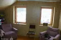House 155 m² Drackauski sielski Saviet, Belarus