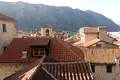 Dom 4 pokoi  Kotor, Czarnogóra