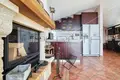 Casa 5 habitaciones 330 m² Opcina Starigrad, Croacia