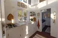 Appartement 2 chambres 31 m² Lombok Utara, Indonésie