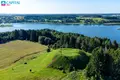 Земельные участки  Zuklijai, Литва