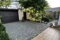 4 room house 270 m² Odesa, Ukraine