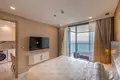 Piso independiente 2 habitaciones 64 m² Pattaya City, Tailandia