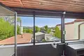 Maison 6 chambres 157 m² Stetten, Autriche