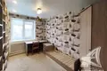 Квартира 3 комнаты 63 м² Мухавецкий сельский Совет, Беларусь