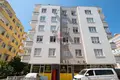 Wohnung 1 zimmer 115 m² Mahmutlar, Türkei