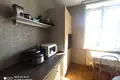 Квартира 3 комнаты 62 м² Гомель, Беларусь