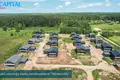 Maison 200 m² Uzubrastis, Lituanie