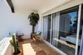 Дом 3 спальни 150 м² Manilva, Испания