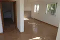 Haus 3 Schlafzimmer 115 m² Kunje, Montenegro