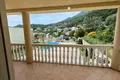 Hotel 400 m² in Sutomore, Montenegro