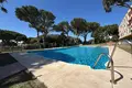 Wohnung 2 Schlafzimmer 92 m² Mijas, Spanien