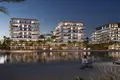 Mieszkanie 3 pokoi 123 m² Al Hamriyah, Emiraty Arabskie