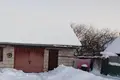 Haus 74 m² Woranawa, Belarus