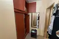 Appartement 1 chambre 38 m² Nessebar, Bulgarie