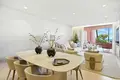3 bedroom apartment 172 m² Spain, Spain