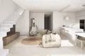 Apartamento 2 habitaciones 127 m² Cartagena, Španjolska