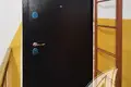 Apartamento 2 habitaciones 54 m² Makarava, Belarús