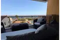 Apartamento 4 habitaciones 170 m² Konyaalti, Turquía