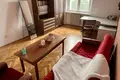 1 room apartment 32 m² in Poznan, Poland