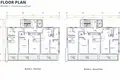 Appartement 2 chambres 88 m² Yeroskipou, Chypre