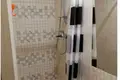 Apartamento 1 habitación 30 m² Odesa, Ucrania