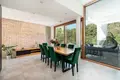 Maison 225 m² Kochowo, Pologne