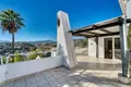 Dom 4 pokoi 448 m² San Pedro Alcantara, Hiszpania