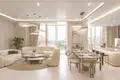Wohnung 4 zimmer 145 m² Dubai, Vereinigte Arabische Emirate