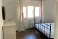 Maison 203 m² Evenkiysky Rayon, Russie