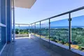 Apartamento 3 habitaciones 110 m² Nesebar, Bulgaria