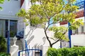 Maison 4 chambres 82 m² Sozopoli, Grèce