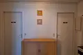 Office 5 rooms 133 m² in Berlin, Germany