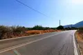 Land 1 room 2 000 m² Municipality of Agios Nikolaos, Greece