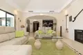 Haus 6 Schlafzimmer 435 m² Spanien, Spanien