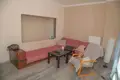 Квартира 4 комнаты 110 м² Municipality of Thessaloniki, Греция