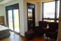 Penthouse 3 Schlafzimmer 396 m² Budva, Montenegro