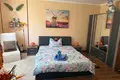 Apartamento 1 habitacion 55 m² Aheloy, Bulgaria