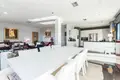 Chalet 4 bedrooms 372 m² Serrabrava, Spain