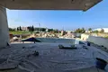 Дом 3 спальни 181 м² Киссонерга, Кипр