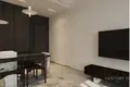 1 bedroom apartment 63 m² Palase, Albania