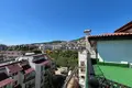 Appartement 1 chambre 69 m² Sveti Vlas, Bulgarie